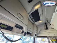 Iveco S-WAY 570 | Mason Trucks