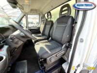 Iveco DAILY 35C16 DAILY 35C16 | Mason Trucks