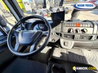 Iveco EUROCARGO eurocargo 140e28 | Mason Trucks