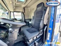 Iveco X-WAY X-WAY | Mason Trucks