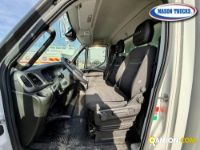 Iveco DAILY 35C16 DAILY 35C16 | Mason Trucks