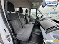 Ford TRANSIT TRANSIT | Mason Trucks