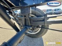 Iveco DAILY 35C16H 3.0 | Mason Trucks