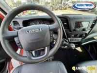 Iveco DAILY 35C12 DAILY 35C12 | Mason Trucks