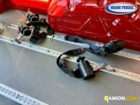 Volkswagen CRAFTER CRAFTER | Mason Trucks