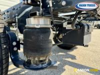 Iveco DAILY 35C18 35C16H 3.0 | Mason Trucks