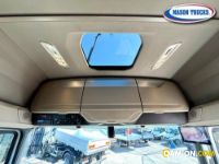 Daf XG+ 530 FT XG+ 530 FT | Mason Trucks