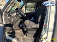 Iveco DAILY 35C16 DAILY 35C16 | Mason Trucks