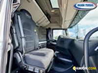 Iveco S-WAY AS440S49T/P S-WAY AS440S49T/P | Mason Trucks
