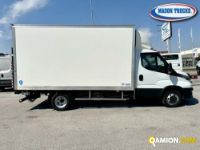 Iveco DAILY 35C16 DAILY 35C16 | Mason Trucks