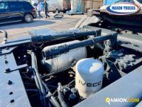 Iveco X-WAY X-WAY | Mason Trucks