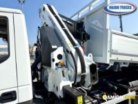 Iveco EUROCARGO eurocargo 180e32 | Mason Trucks