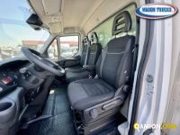 Iveco DAILY 35C16 DAILY 35C16 | Mason Trucks