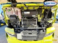 Iveco S-WAY S-WAY | Mason Trucks