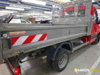 Mercedes Sprinter Sprinter | Mason Trucks