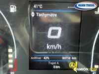Iveco DAILY 35C14 DAILY 35C14 | Mason Trucks