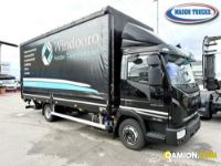 Iveco EUROCARGO 75E19 EUROCARGO 75E19 | Mason Trucks