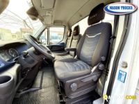 Iveco DAILY 35C16 DAILY 35C16 | Mason Trucks