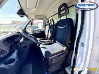 Iveco DAILY 35C16H 3.0 | Mason Trucks