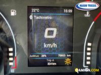 Iveco DAILY 35C16 DAILY 35C16 | Mason Trucks