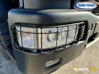 Iveco EUROCARGO eurocargo 180e32 | Mason Trucks
