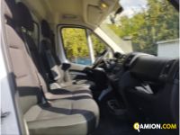 Citroen JUMPER JUMPER | Mason Trucks