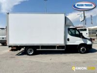 Iveco Daily 35c160 Daily 35c160 | Mason Trucks