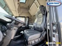 Iveco S-WAY 570 | Mason Trucks