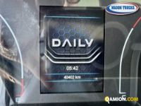 Iveco Daily 35c160 Daily 35c160 | Mason Trucks