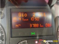 Citroen JUMPER JUMPER | Mason Trucks