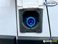 Fiat DUCATO DUCATO | Mason Trucks