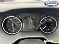Iveco Daily 35S14 METANO Daily 35S14 METANO | Mason Trucks