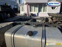 Iveco X-WAY X-WAY | Mason Trucks