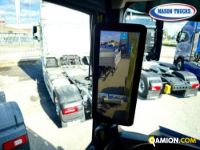 Iveco S-WAY S-WAY | Mason Trucks