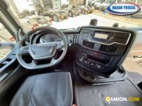 Iveco S-WAY s510 | Mason Trucks