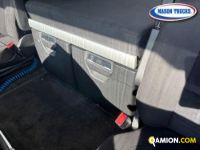 Iveco S-WAY 530 | Mason Trucks