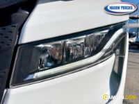 Iveco S-WAY 530 | Mason Trucks