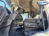 Iveco S-WAY 530 | Mason Trucks