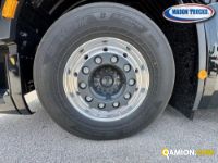 Iveco S-WAY S-WAY | Mason Trucks