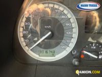 Iveco S-WAY s480 | Mason Trucks