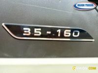Iveco DAILY 35C16 DAILY 35C16 | Mason Trucks