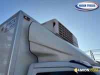 Iveco DAILY 35C16 DAILY 35C16 | Mason Trucks