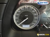 Iveco X-WAY X-WAY | Mason Trucks