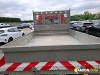 Mercedes Sprinter Sprinter | Mason Trucks