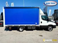 Iveco DAILY 35C16 DAILY 35C16 | Mason Trucks
