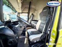 Iveco S-WAY S-WAY | Mason Trucks