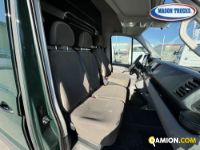 Volkswagen CRAFTER crafter | Mason Trucks