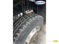 Man TGX 18.510 BL SA TGX 18.510 BL SA | Mason Trucks