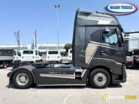 Iveco S-WAY 570 | Mason Trucks