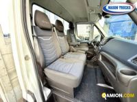 Iveco DAILY 35C16 DAILY 35C16 | Mason Trucks